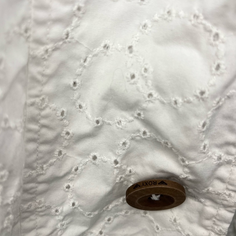 ROXY Jacket M - Picture 6 of 13